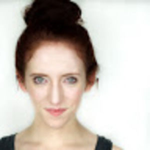 Meet your Posher, Louisa